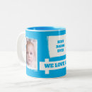 Recherche de best daddy ever tasses Meilleur papa