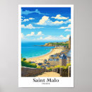Recherche de bretagne france posters Travel