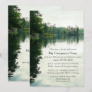 Recherche de church invitations Rustique