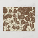 Recherche de taupe cartes postales Brun roux