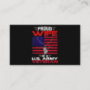 Recherche de veterans cartes visite Vétéran