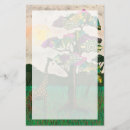 Zoek naar giraf briefpapier Afrika