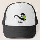 Recherche de impertinent casquettes Pour tous
