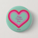 Recherche de valentin badges Pour elle