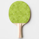 Recherche de feuille raquettes ping pong Résumé