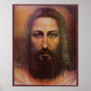 Recherche de catholic posters Religion