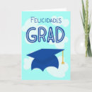 Recherche de felicidades vœux cartes Felicidaire