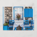 Recherche de grèce cartes postales Méditerranéen