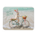 Recherche de de lapin de pâques refrigérateur magnets Pour tous