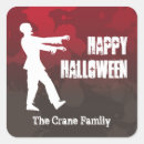 Zoek naar plaag stickers Halloween