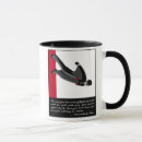 Recherche de skydive tasses Parachutisme