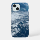 Zoek naar aarde planeet iphone hoesjes Aardledemaat