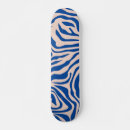 Zoek naar zebra skateboards Dier