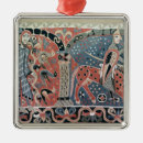 Recherche de chevalier médiéval à cheval ornements Monte