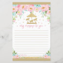 Zoek naar baby meisje briefpapier For kids