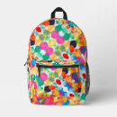 Recherche de belle peinture sacs Mignon