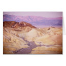Recherche de géographique national Horizontal