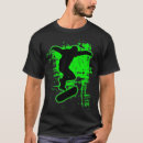 Zoek naar sk8 tshirts Kickflip
