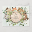 Recherche de mignons cartes invitations Future maman