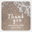 Recherche de russie vintage autocollants Élégant