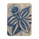 Recherche de texture en bois magnets Botanique