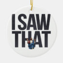 Zoek naar meme ornamenten Jesus