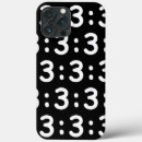 Recherche de un émoticône iphone coques Pour tous