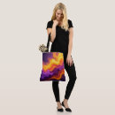 Recherche de fumée sacs Conception