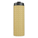 Recherche de motif des années 60 tasses Vintage