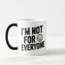 Recherche de authentique tasses Unique
