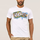 Zoek naar techno tshirts Hip hop