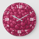 Recherche de rouge 3d art Saint valentin