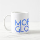 Recherche de de gloire tasses Fleur