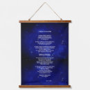 Zoek naar gedicht blauw kunst Inspirerend