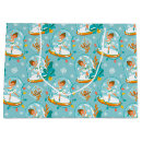 Zoek naar ballet cadeautasjes Feestelijk