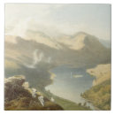 Recherche de tombes carreaux De