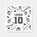 Recherche de hockey serviettes Sports