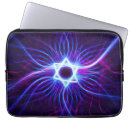 Recherche de fractales ordinateurs portables protections Violet