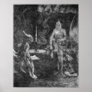 Recherche de ebenezer posters École