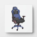 Recherche de ordinateur plaques Console