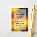 Recherche de exode cartes postales Jésus