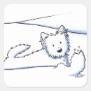 Recherche de charrue autocollants Charrue à neige