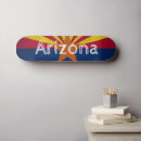Recherche de patriotisme skateboards Usa