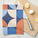 Zoek naar hip keuken handdoeken Retro