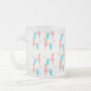 Recherche de cocktail tasses Boisson
