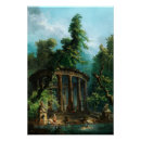 Recherche de peintures françaises posters Artiste français