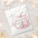 Recherche de halloween sachets ballotins Simple