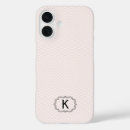 Recherche de rayures de chevron iphone coques Monogramme