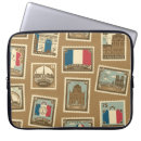 Recherche de sleeves cartes postales Vieux