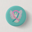 Recherche de rose de ruban badges Pour tous